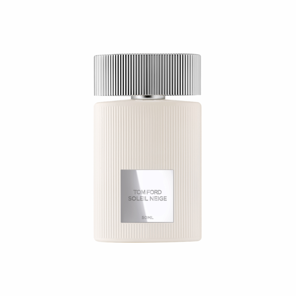 新品使用TOM FORD SOLEIL NEIGE Eau de Parfum Tom Ford | Eau de Parfum Soleil Neige Unisex - Felix Online