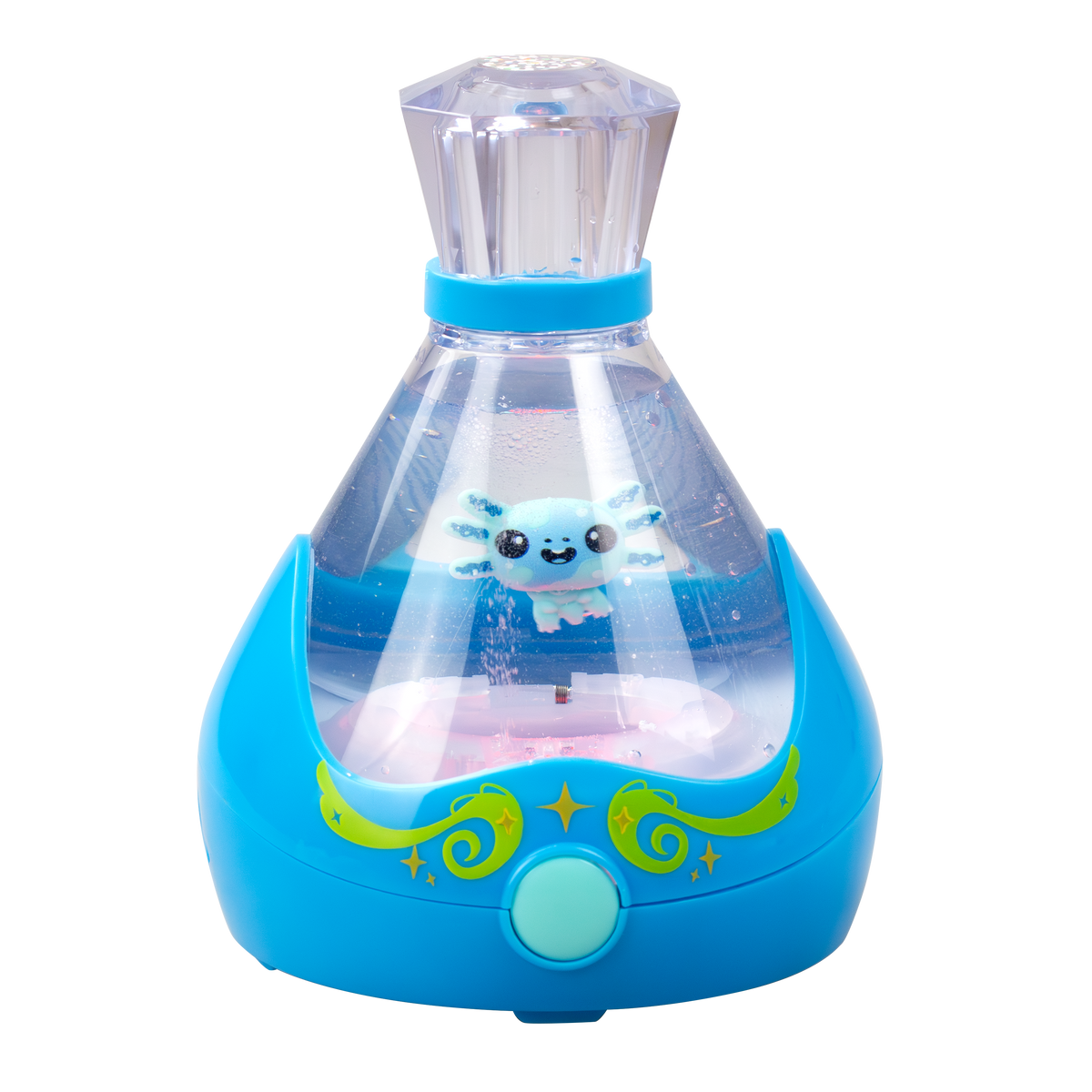 Fizzy | Fizzy Pets