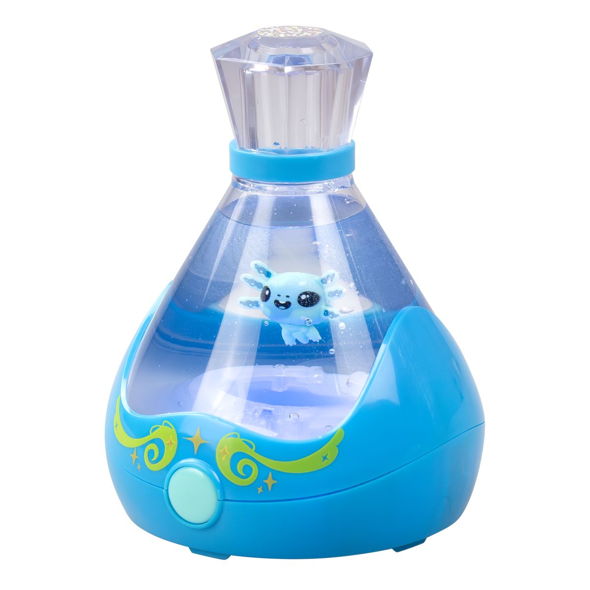 Fizzy | Fizzy Pets