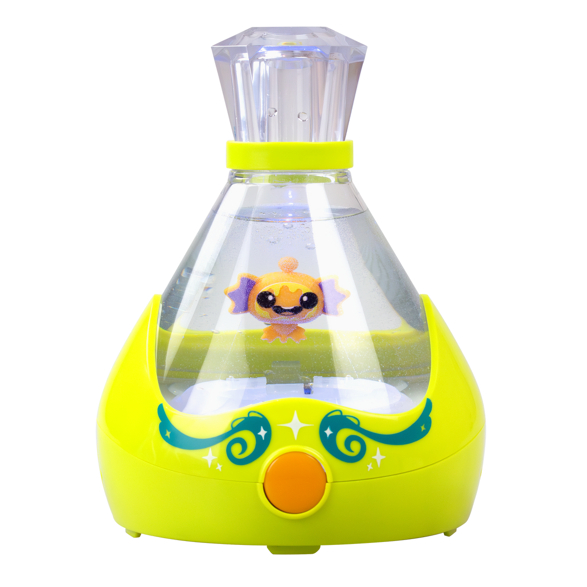 Fizzy | Fizzy Pets
