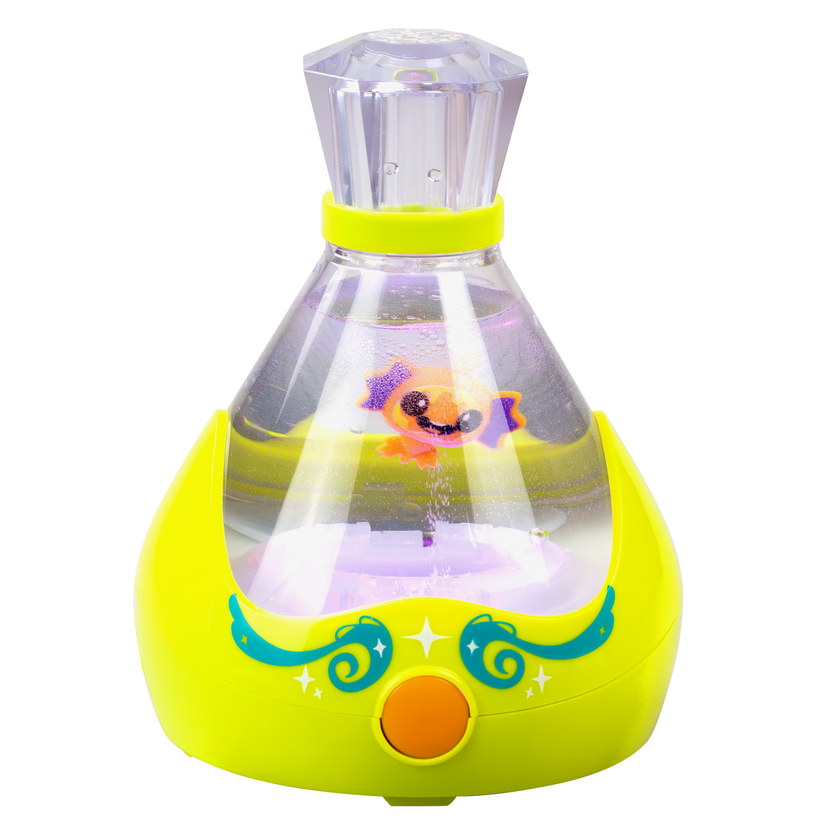 Fizzy | Fizzy Pets