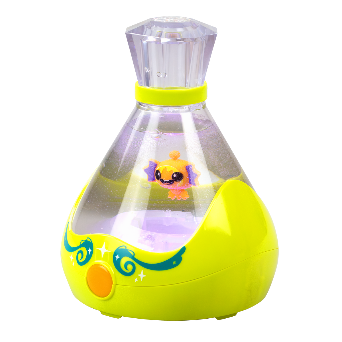 Fizzy | Fizzy Pets