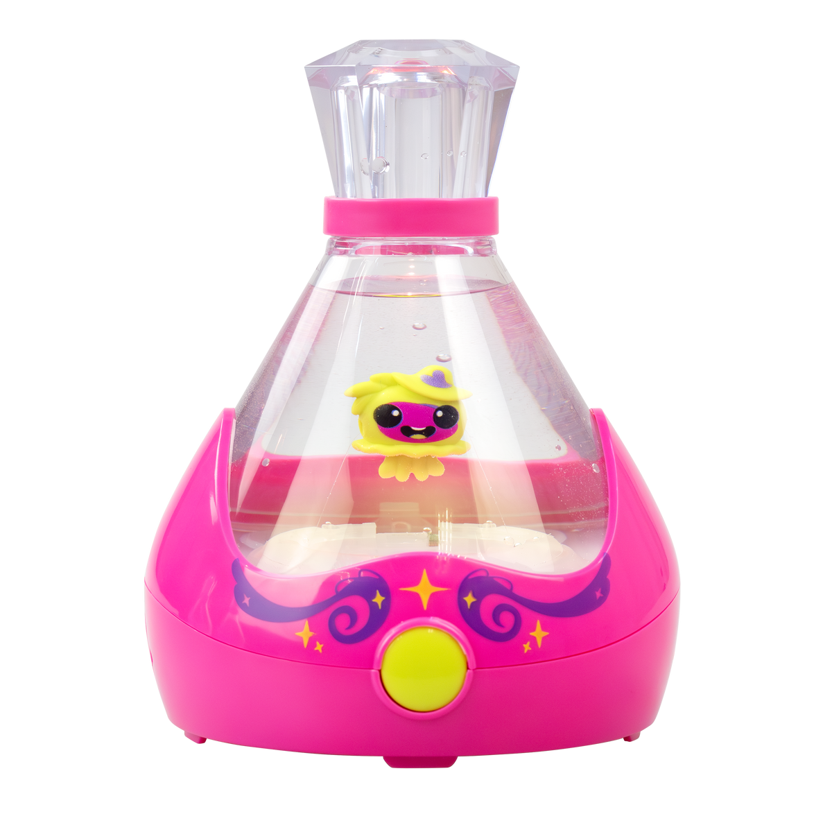 Fizzy | Fizzy Pets