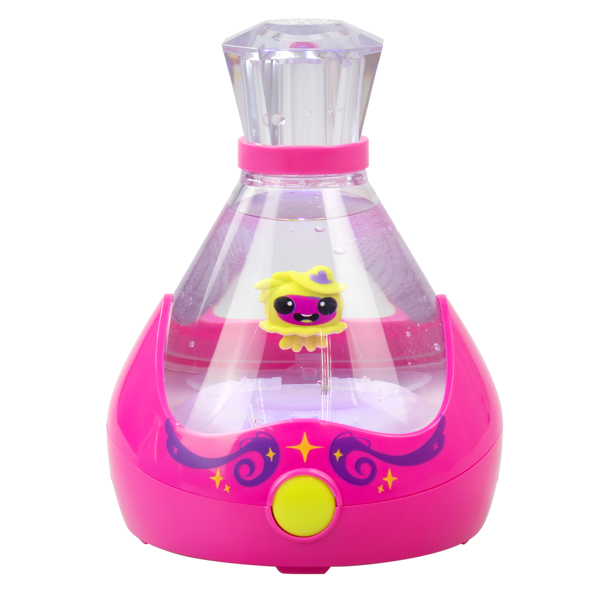Fizzy | Fizzy Pets