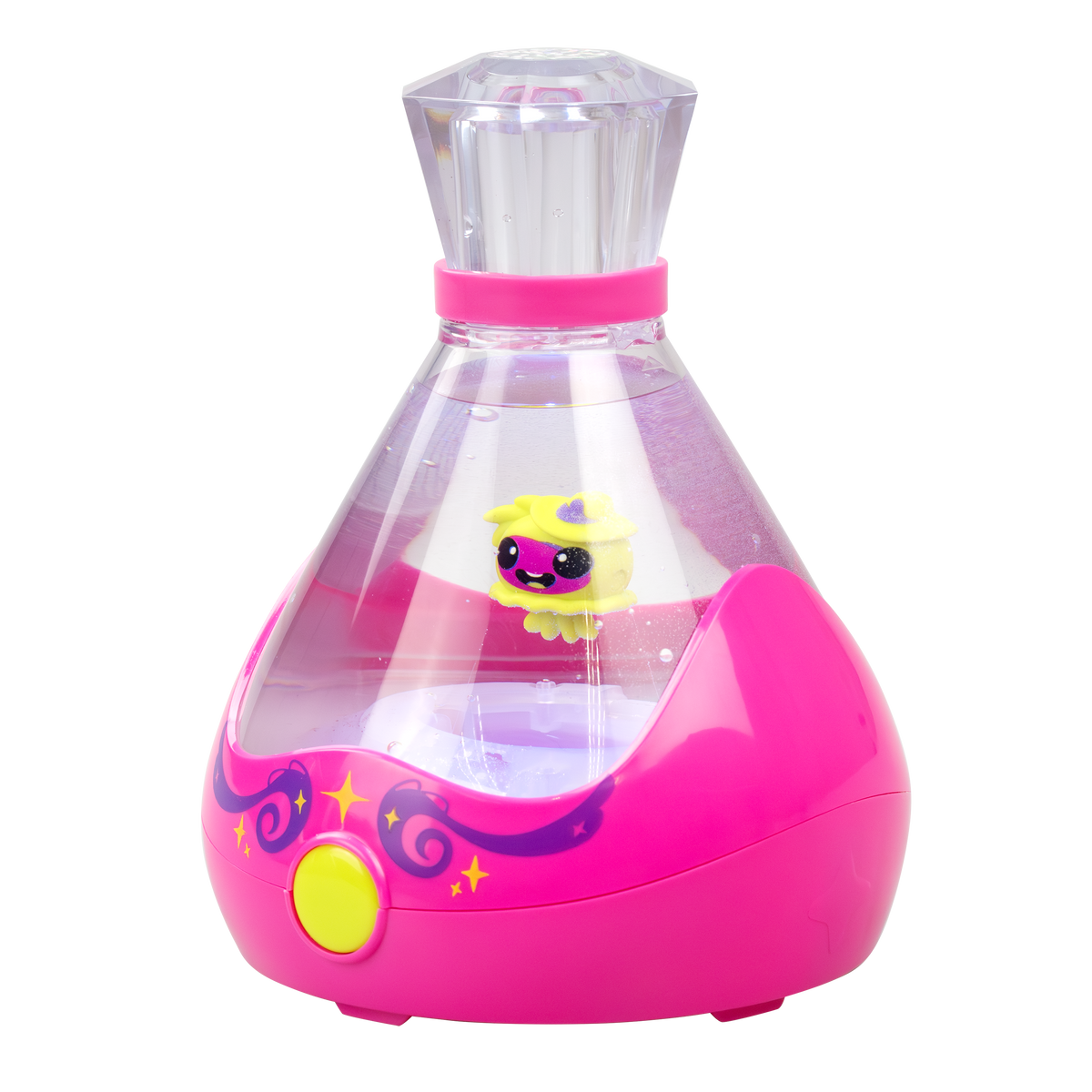 Fizzy | Fizzy Pets