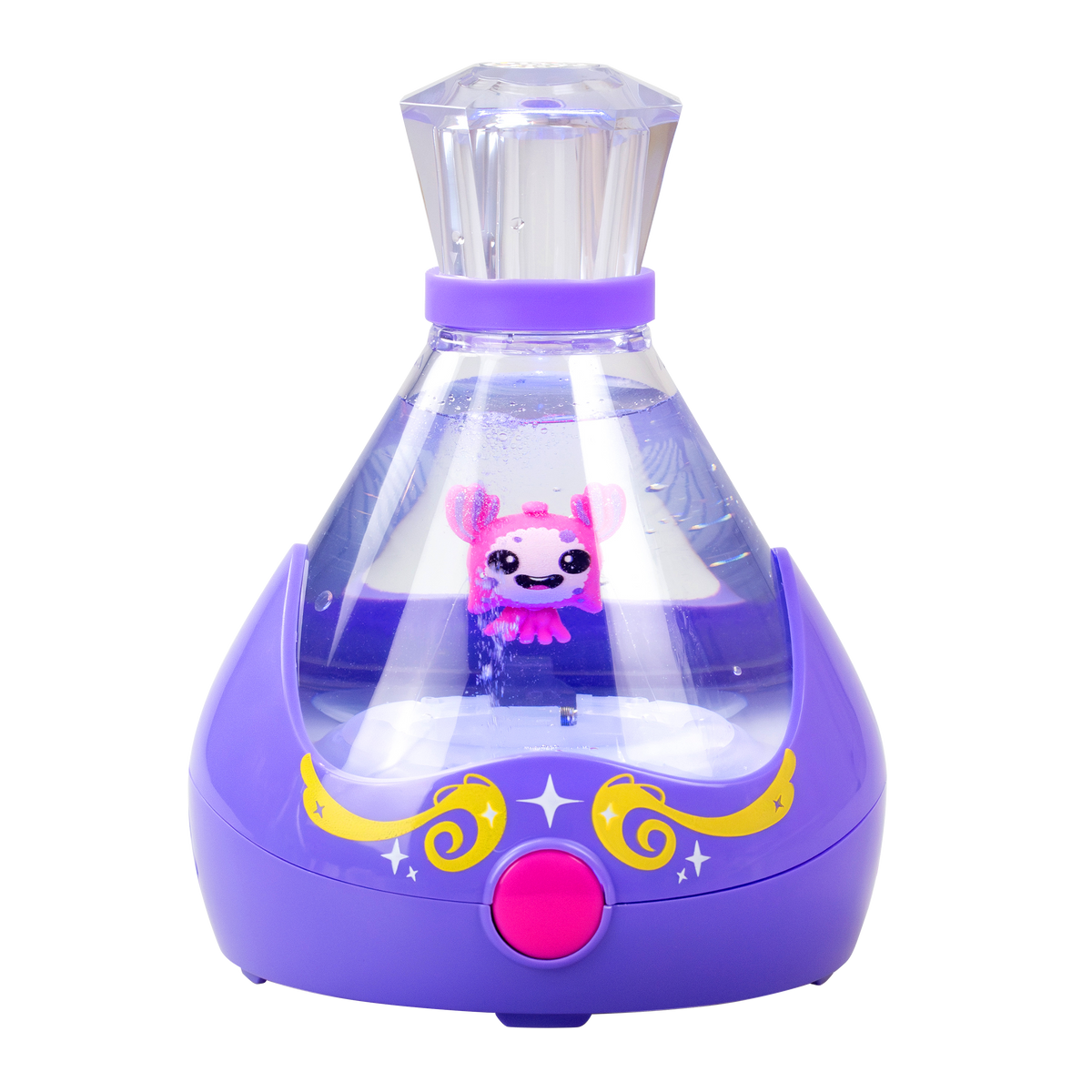 Fizzy | Fizzy Pets