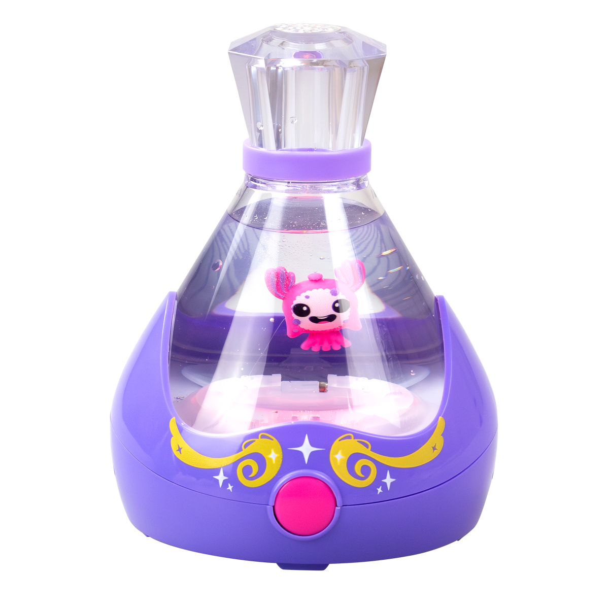 Fizzy | Fizzy Pets