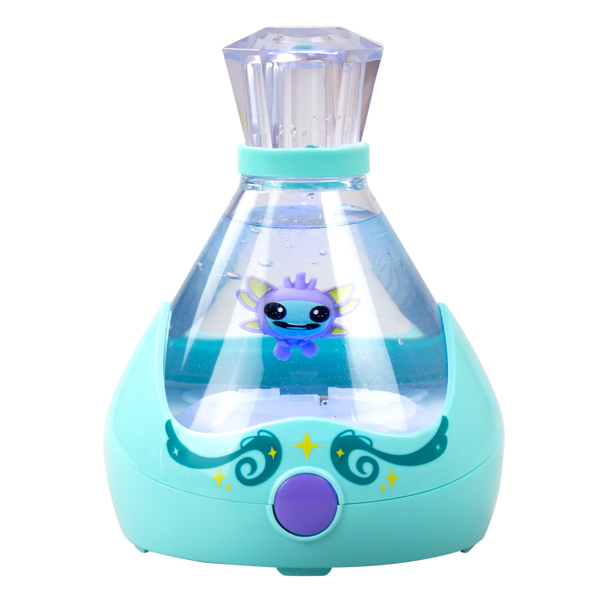 Fizzy | Fizzy Pets