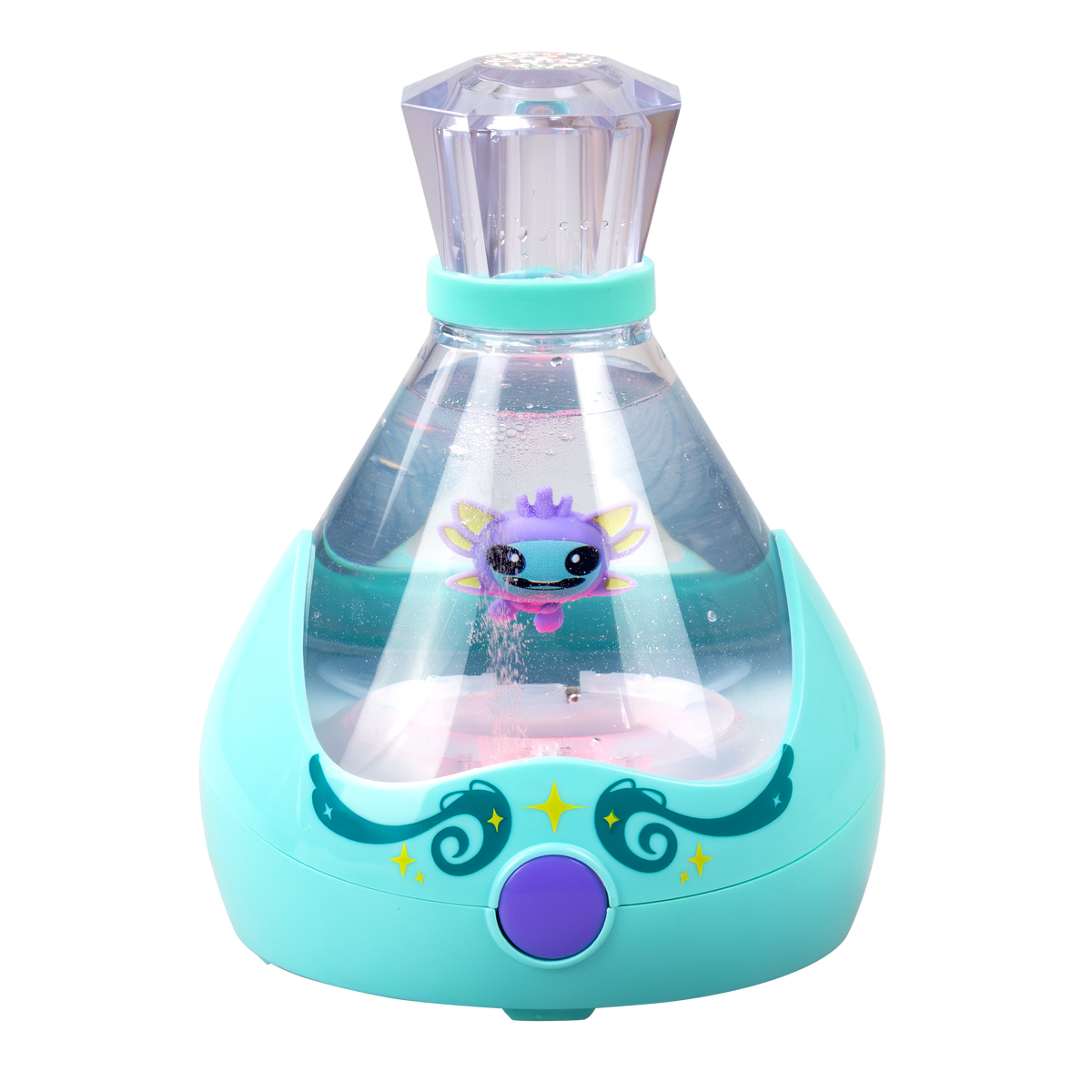Fizzy | Fizzy Pets