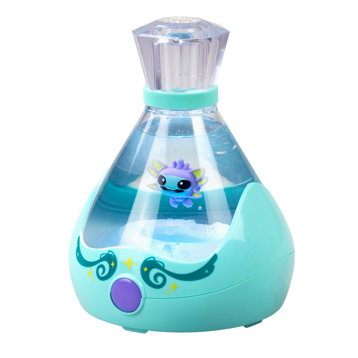 Fizzy | Fizzy Pets