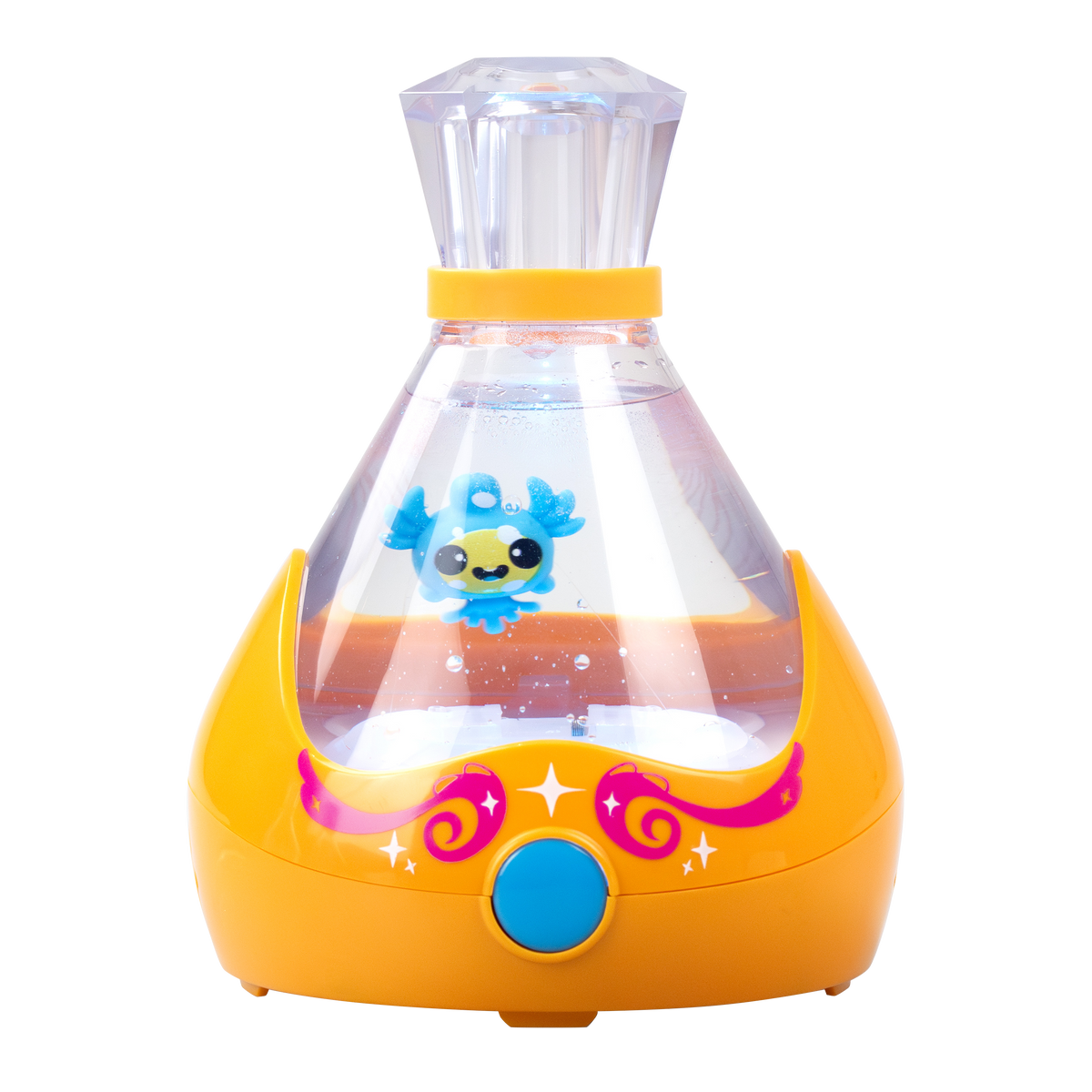Fizzy | Fizzy Pets