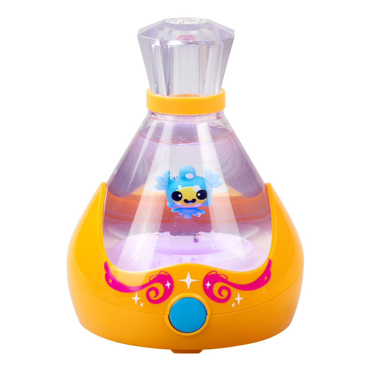 Fizzy | Fizzy Pets