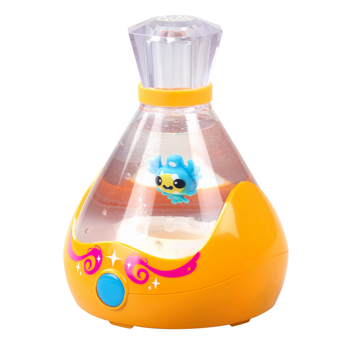 Fizzy | Fizzy Pets