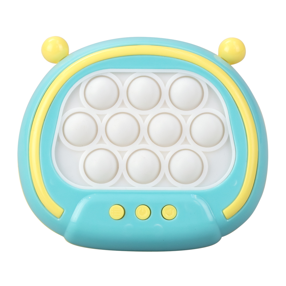 Silverlit | Fidget Pop