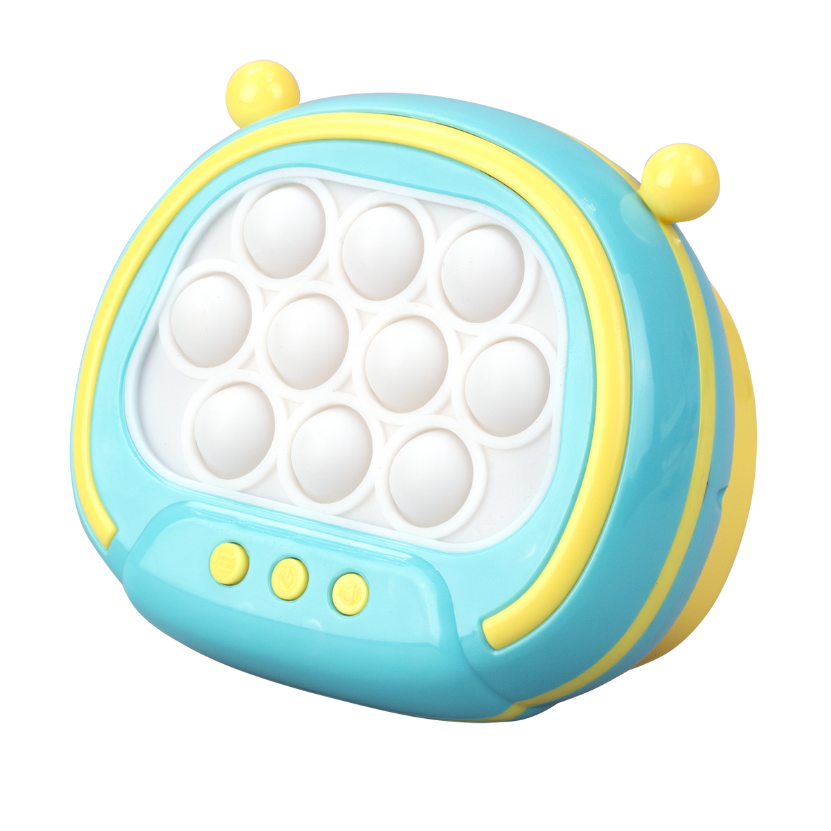 Silverlit | Fidget Pop