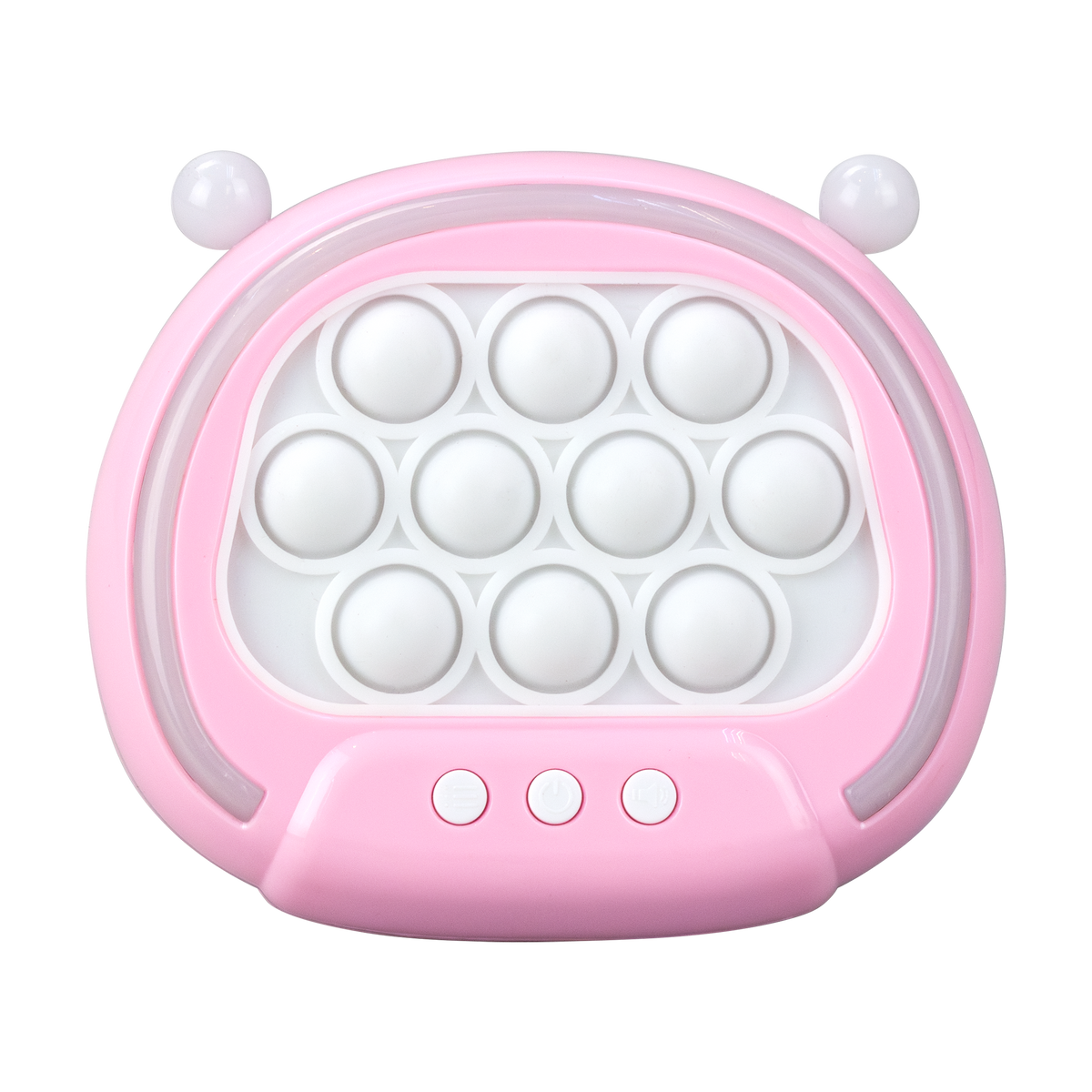 Silverlit | Fidget Pop