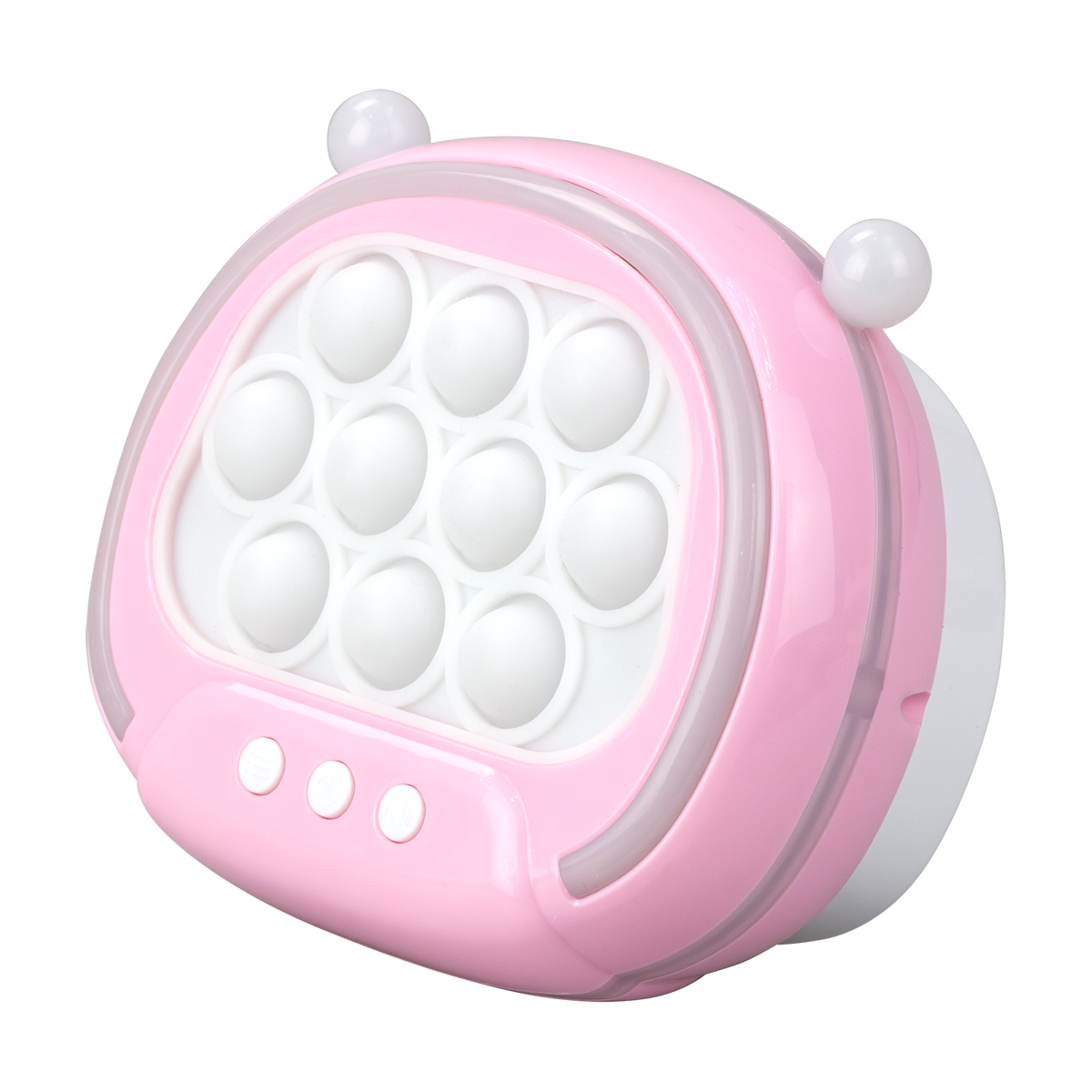 Silverlit | Fidget Pop