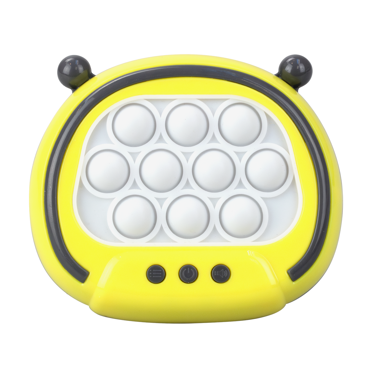 Silverlit | Fidget Pop