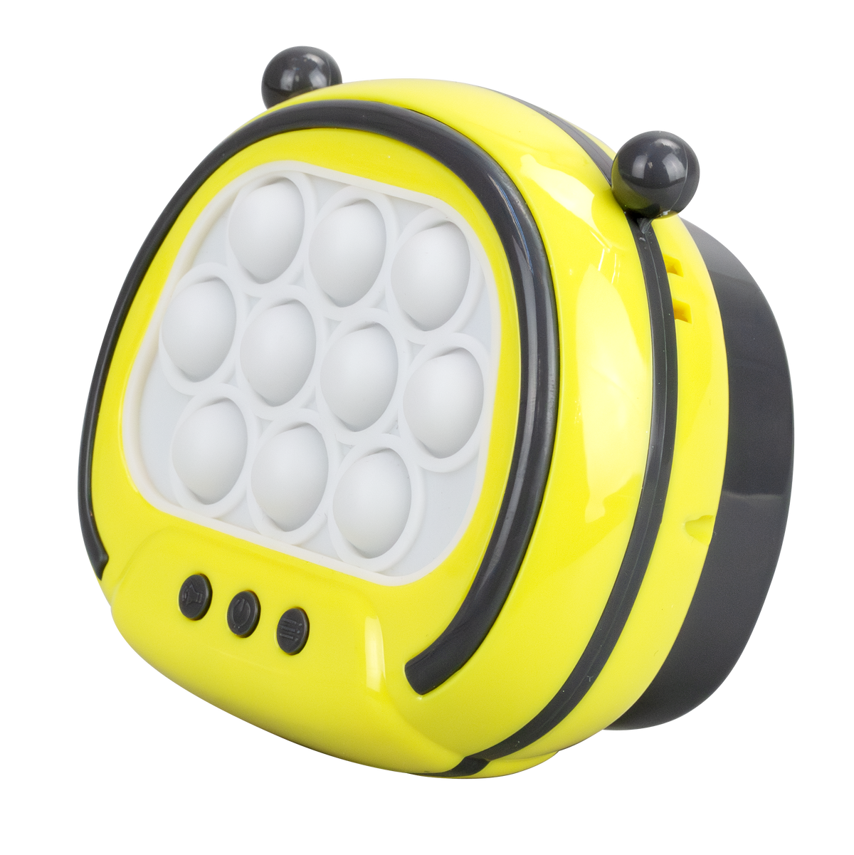 Silverlit | Fidget Pop