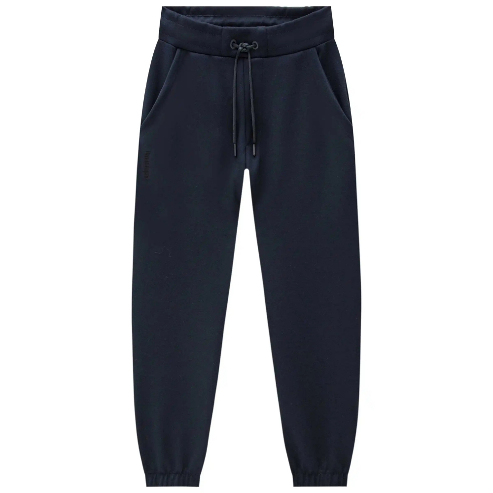 Johnny Fox | Pantalón Jogger de Felpa para Niño