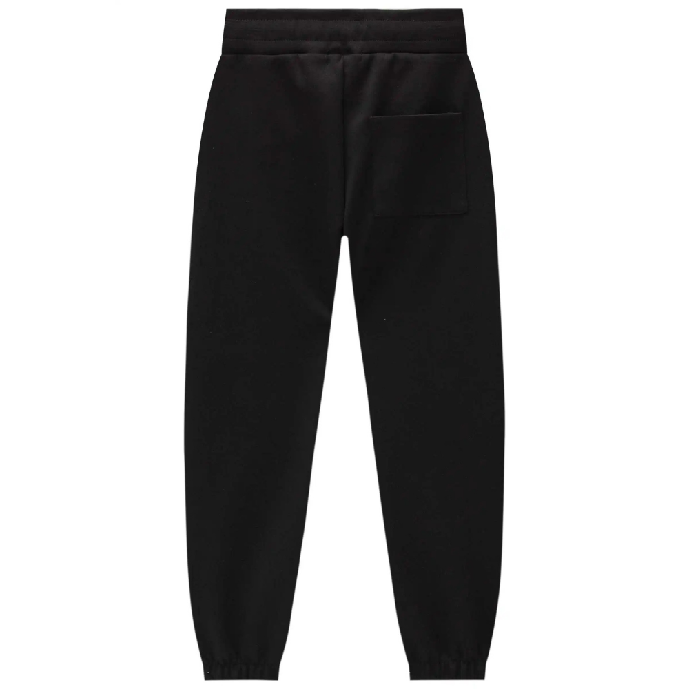 Johnny Fox | Pantalón Jogger de Felpa para Niño
