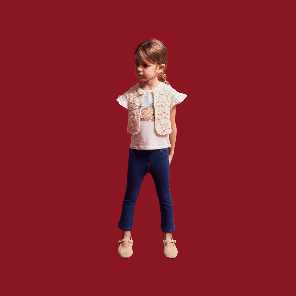 Sfera | Camiseta casa