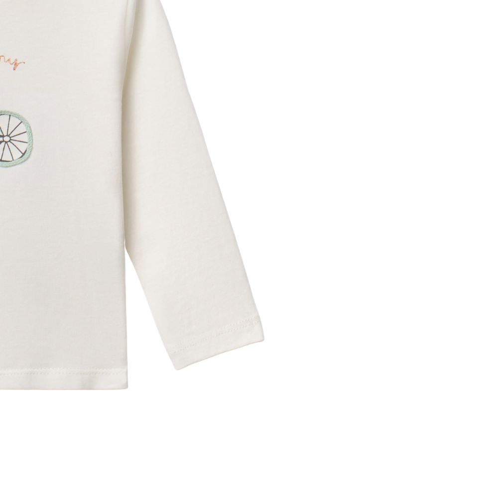 Sfera | Camiseta bicicleta