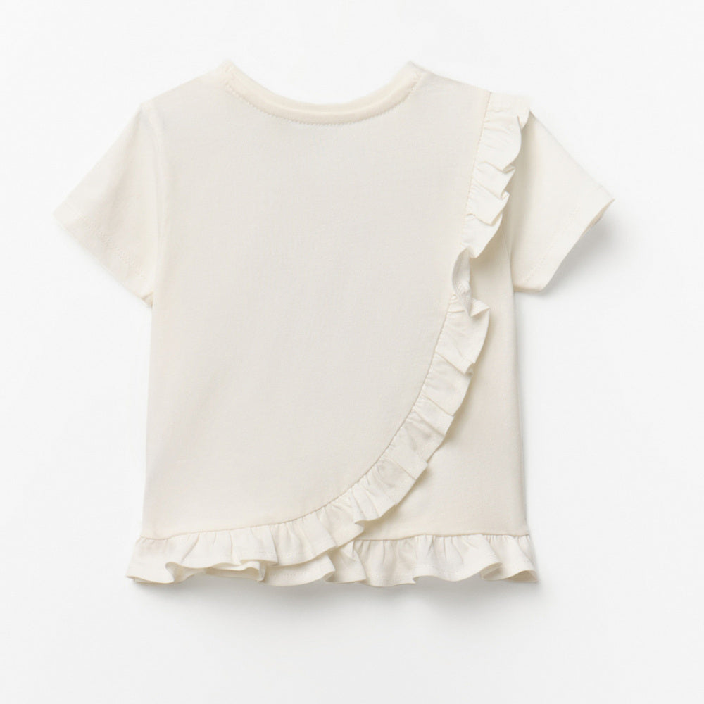 Sfera | Camiseta Estrella Mar