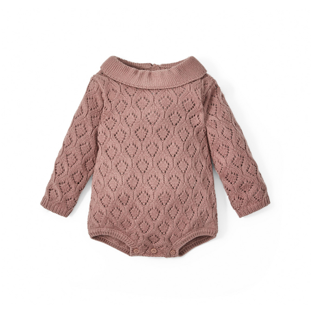 Sfera | Ranita Fantasía