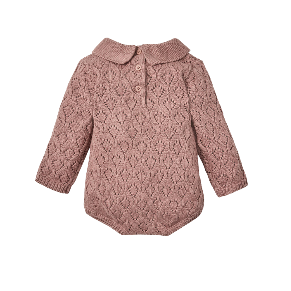 Sfera | Ranita Fantasía