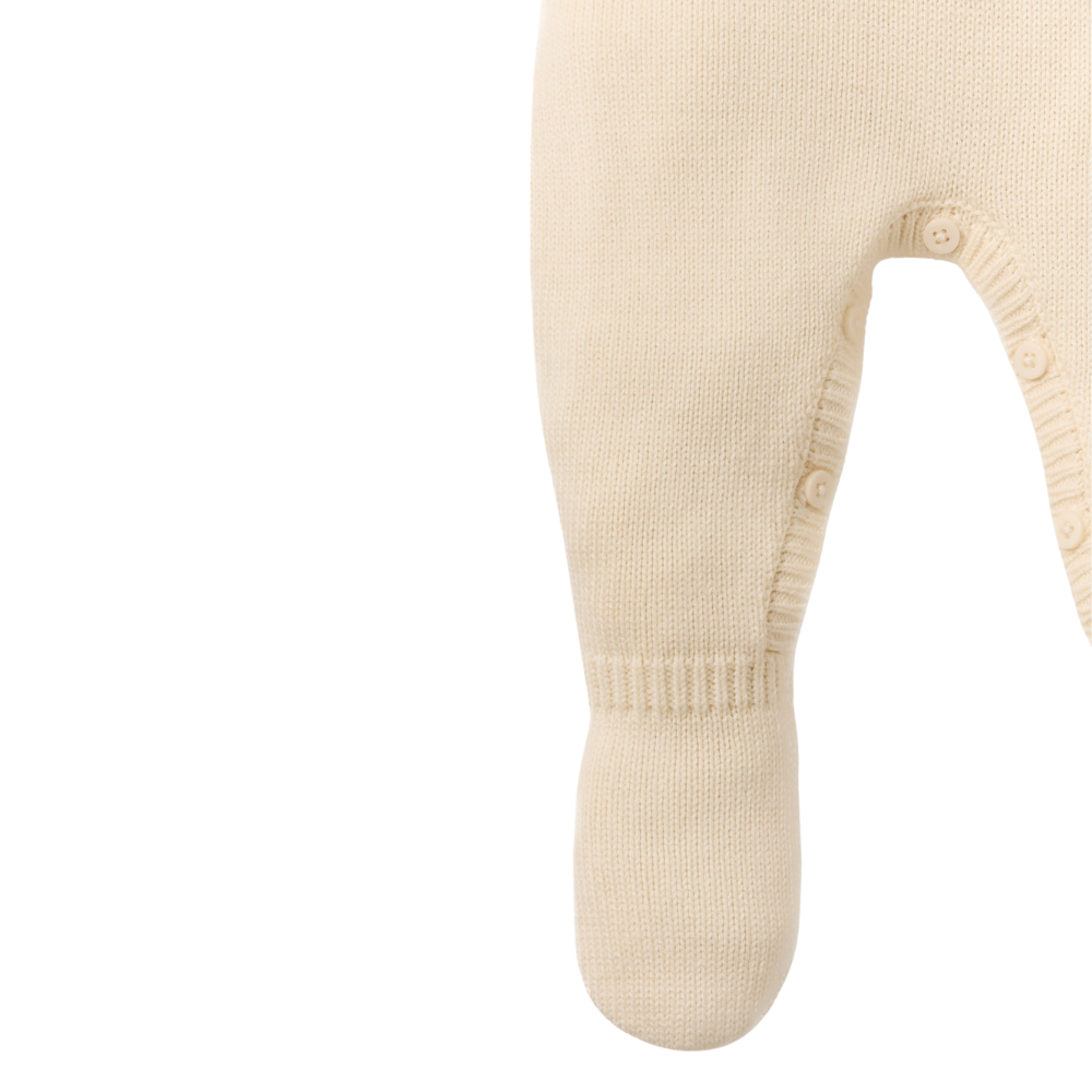 Sfera | Pelele Alpino