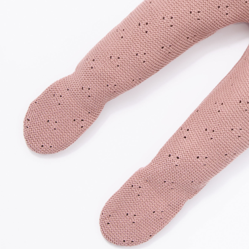 Sfera | Polaina Conjunto Tricot