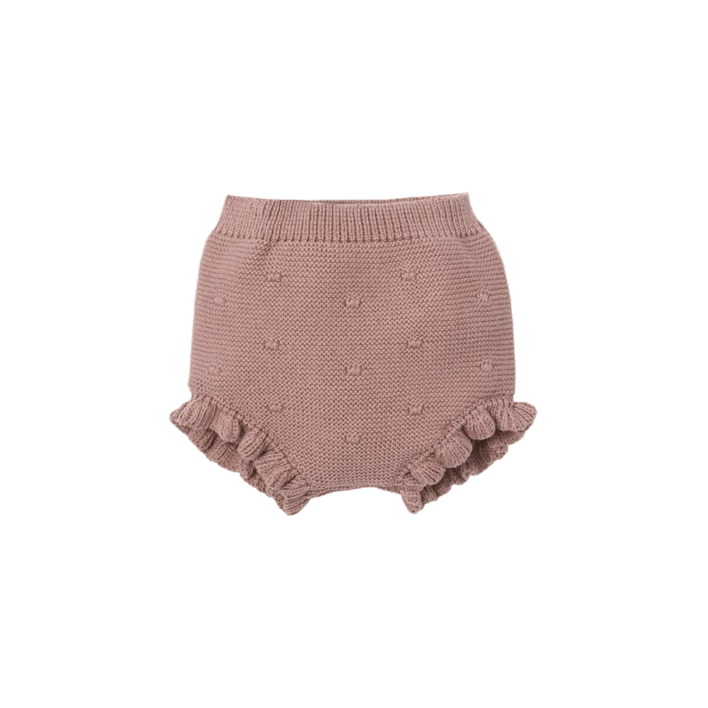 Sfera | Cubrepañal Punto Bobo