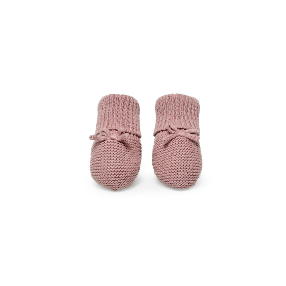 Sfera | Patuco Tricot
