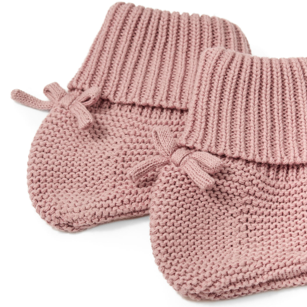 Sfera | Patuco Tricot
