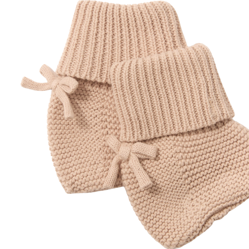 Sfera | Patuco Tricot