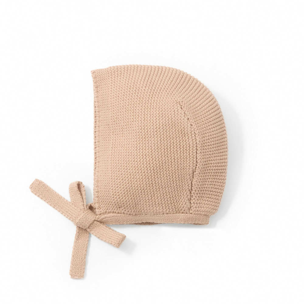 Sfera | Capota Tricot