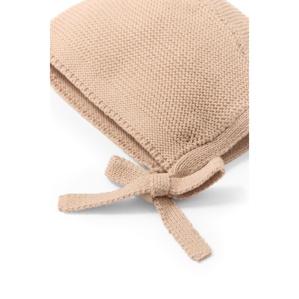 Sfera | Capota Tricot
