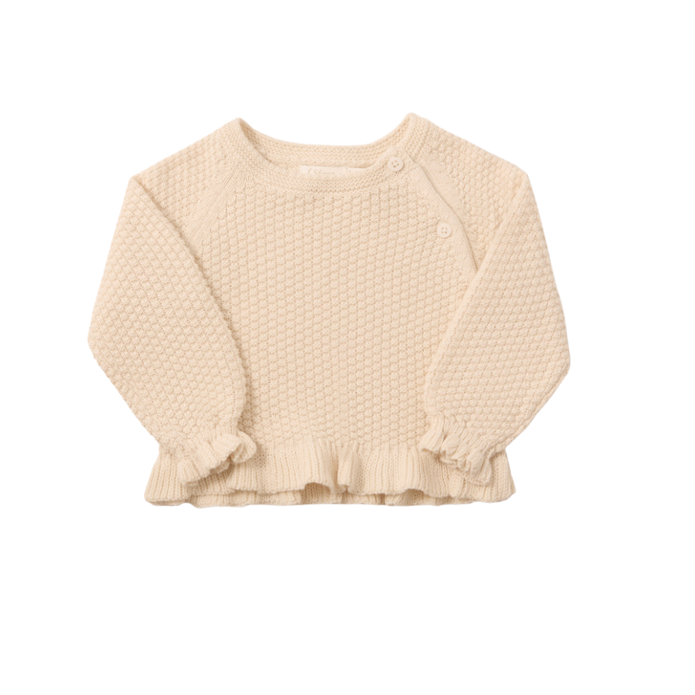 Sfera | Jersey Conjunto Punto