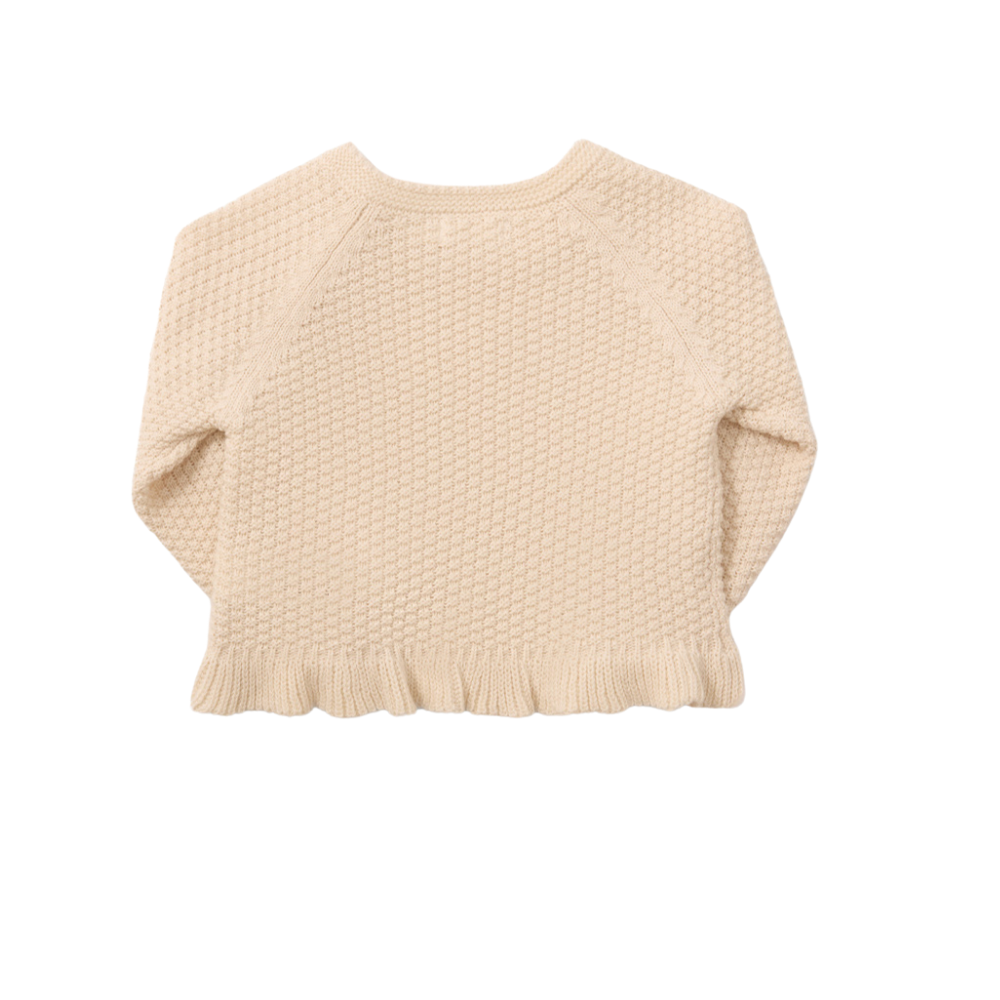 Sfera | Jersey Conjunto Punto