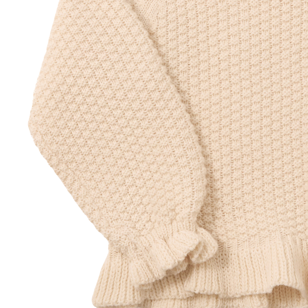 Sfera | Jersey Conjunto Punto