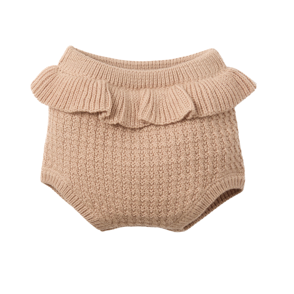 Sfera | Cubrepañal Punto Fantasia