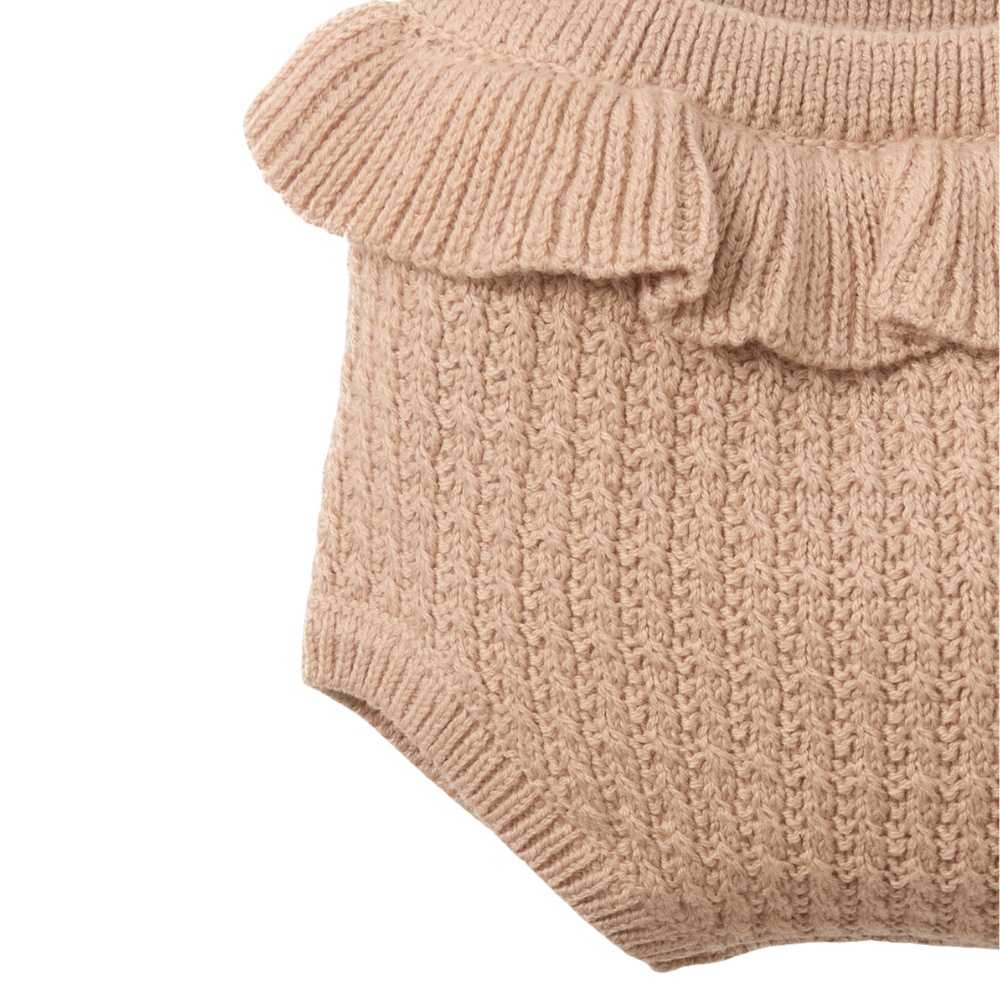 Sfera | Cubrepañal Punto Fantasia