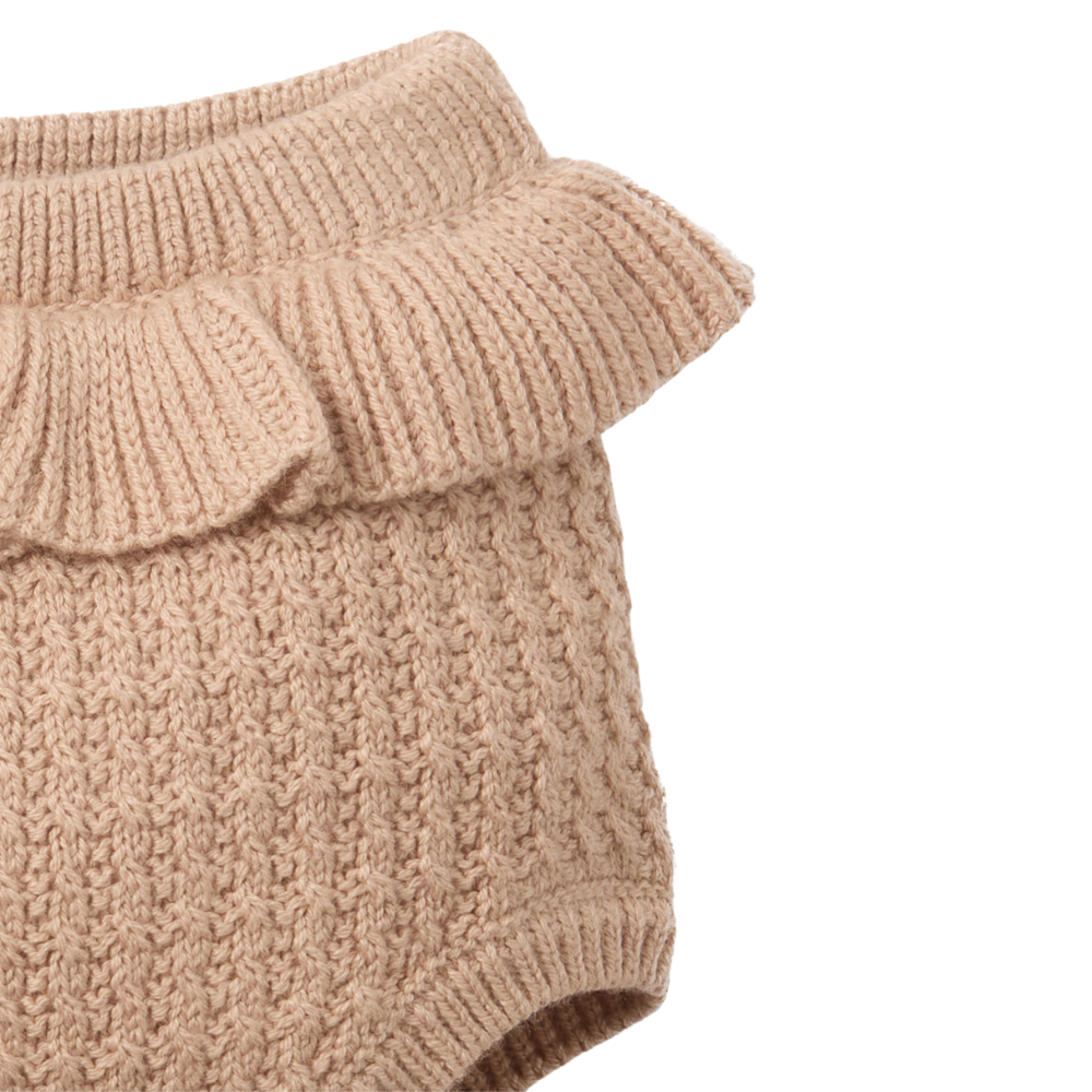 Sfera | Cubrepañal Punto Fantasia