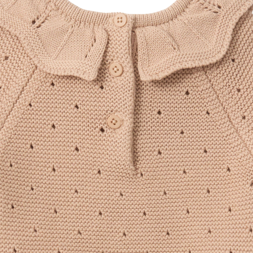 Sfera | Ranita Punto Bobo