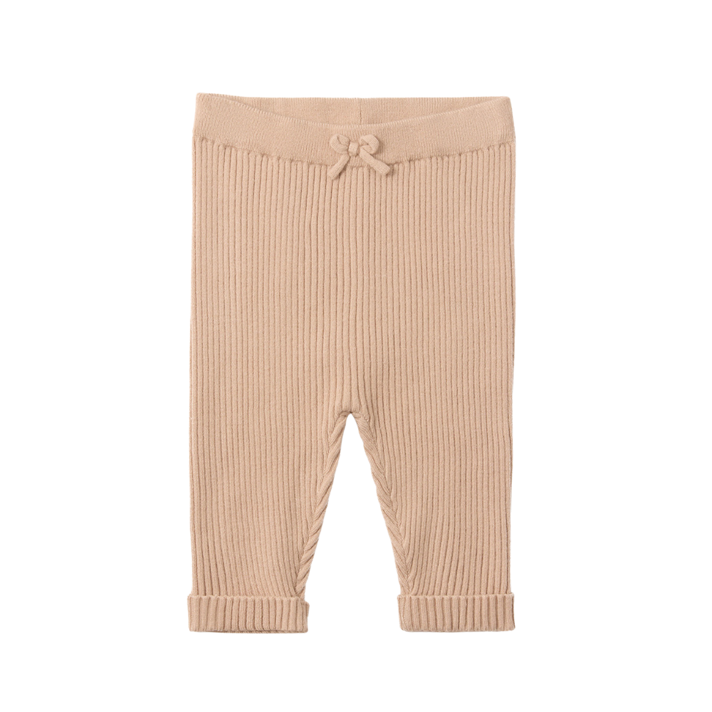 Sfera | Pantalon Rib
