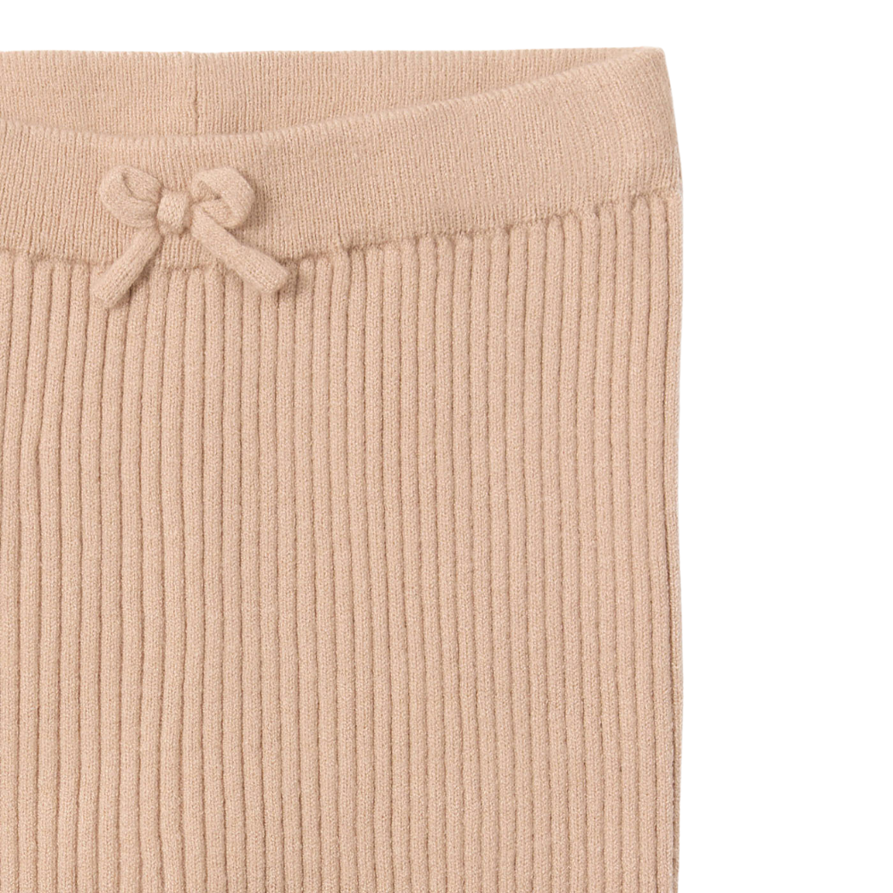 Sfera | Pantalon Rib