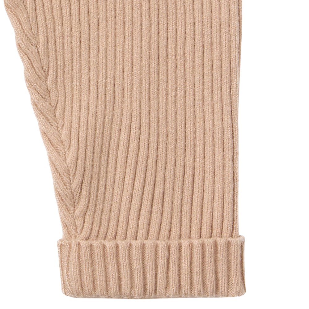 Sfera | Pantalon Rib