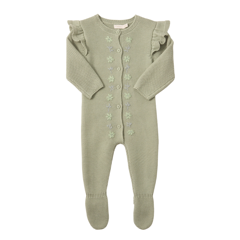 Sfera | Pelele Punto Bobo