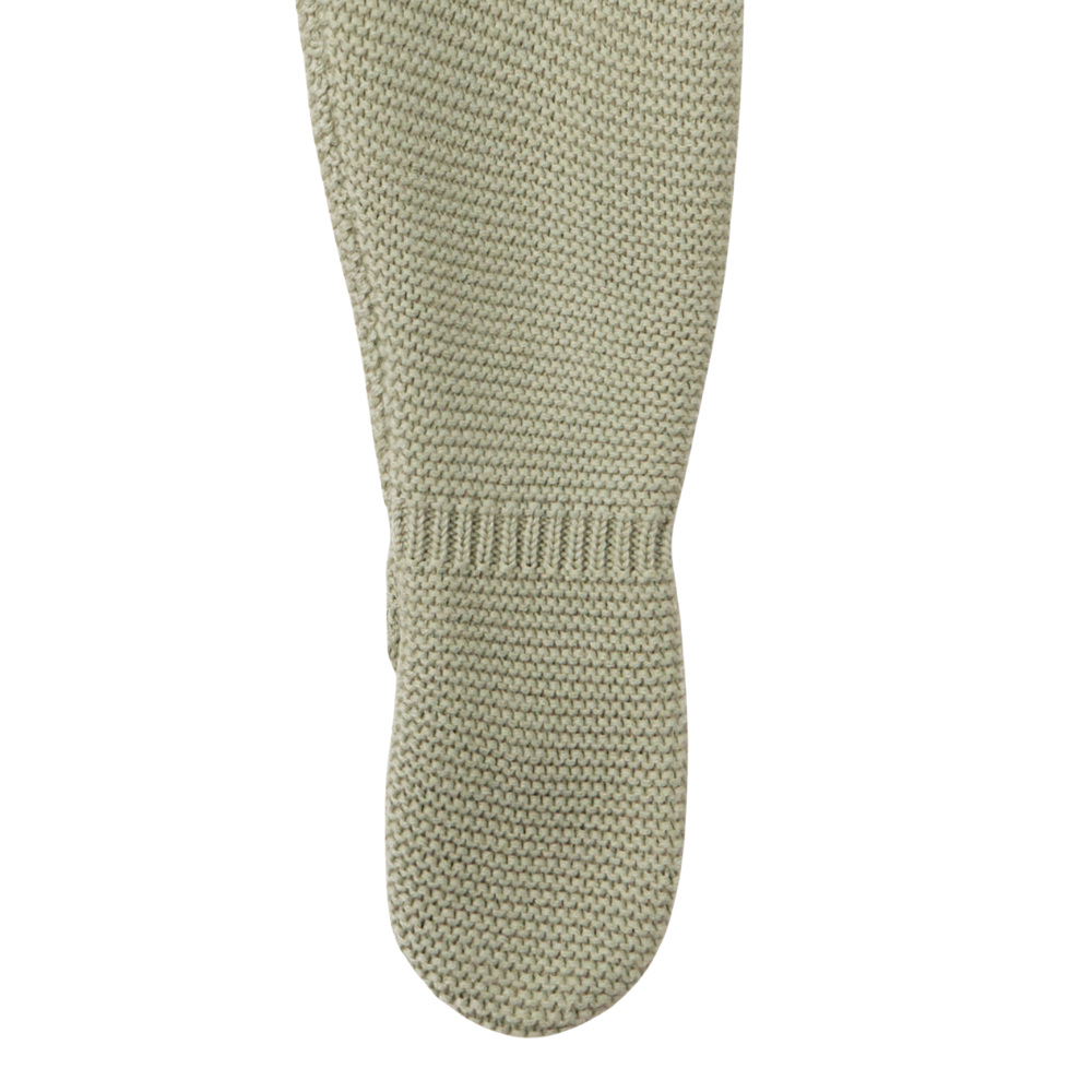 Sfera | Pelele Punto Bobo